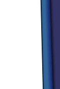 teensex,teens,geile teens,preteen,preteens,teenager,teenis,teen sex,seventeen