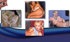 teensex,teens,geile teens,preteen,preteens,teenager,teenis,teen sex,seventeen